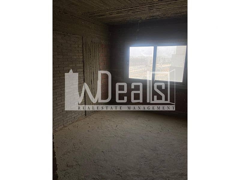 3 WhatsApp Image 2025-12-17 at 15.39. 34 (1). jpg