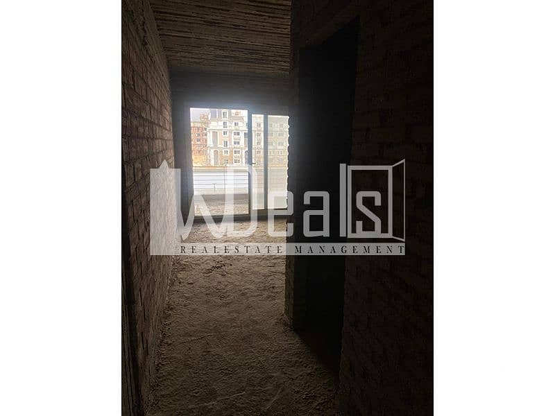 6 WhatsApp Image 2025-12-17 at 15.39. 34 (2). jpg