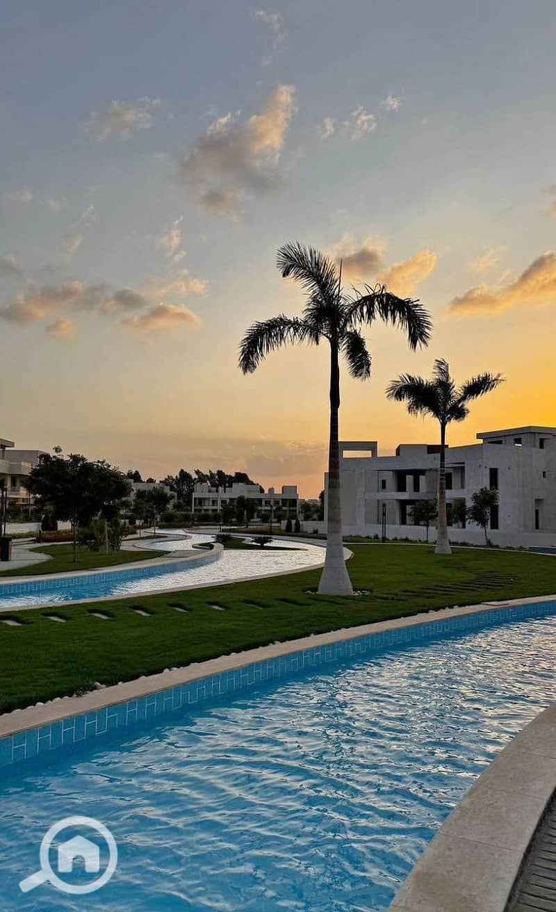 2 WhatsApp Image 2025-12-17 at 3.41. 32 PM (1). jpeg