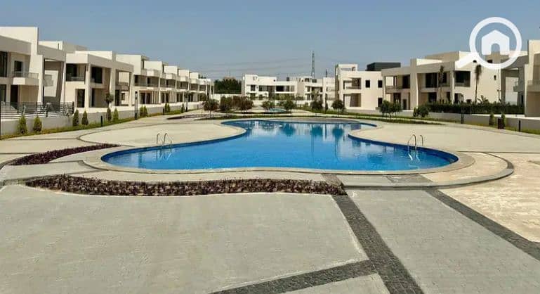 3 WhatsApp Image 2025-12-17 at 3.39. 27 PM (2). jpeg