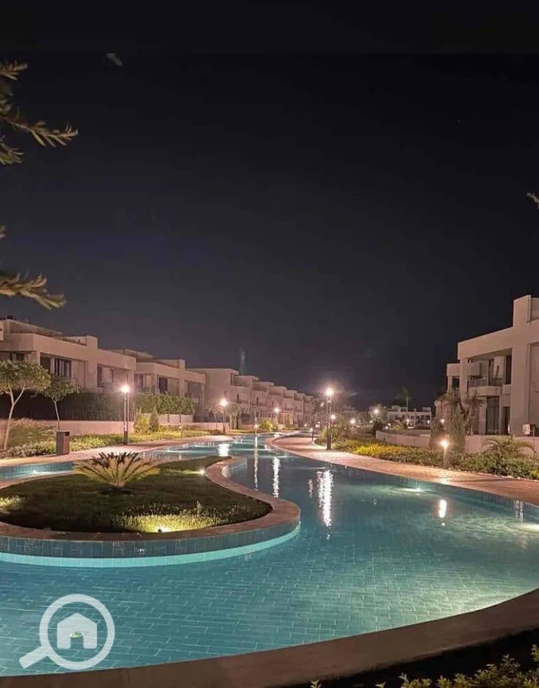 4 WhatsApp Image 2025-12-17 at 3.39. 27 PM. jpeg