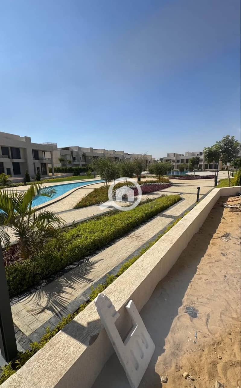 5 WhatsApp Image 2025-12-17 at 3.41. 33 PM (1). jpeg