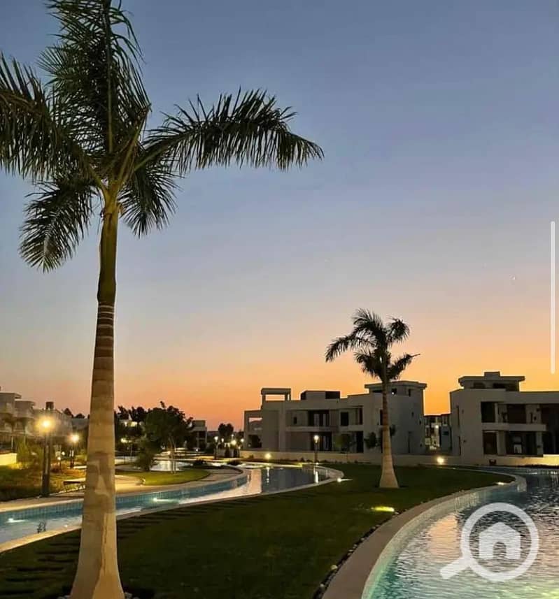 6 WhatsApp Image 2025-12-17 at 3.39. 27 PM (1). jpeg