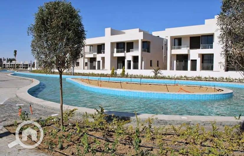 7 WhatsApp Image 2025-12-17 at 3.41. 33 PM (3). jpeg