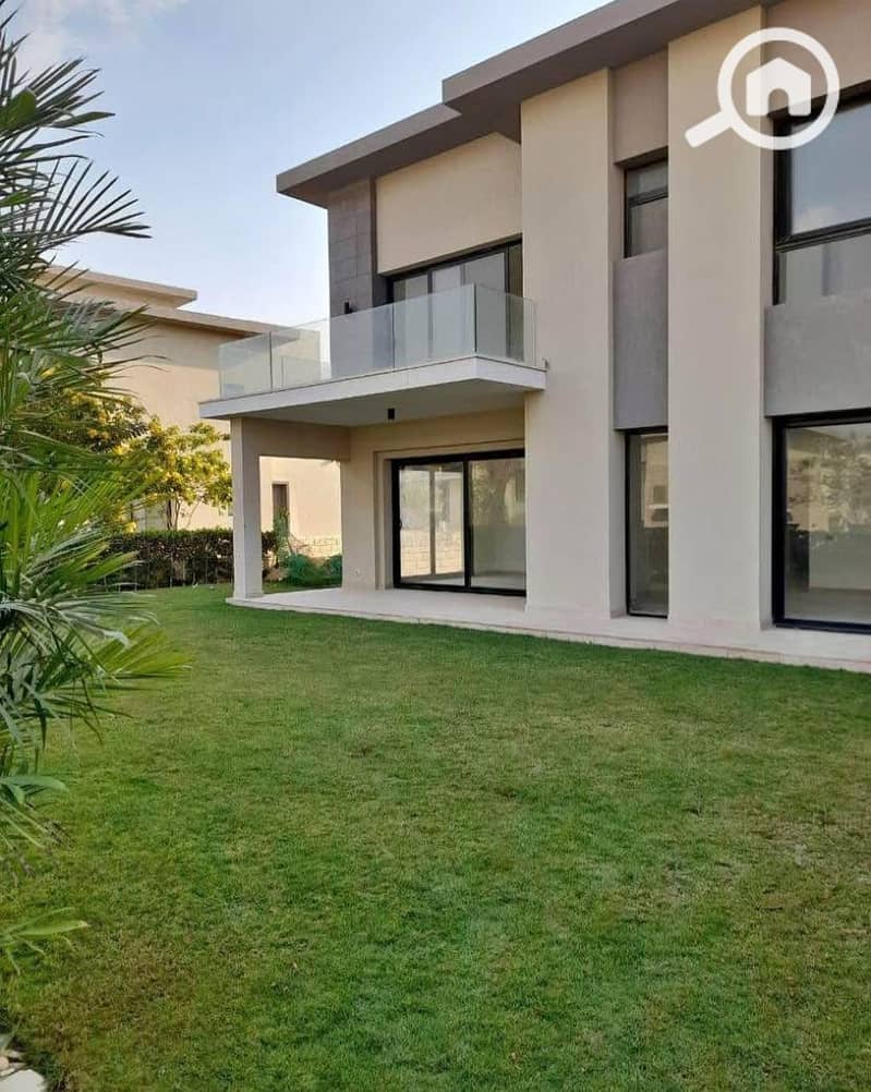 8 WhatsApp Image 2025-12-17 at 3.41. 33 PM. jpeg