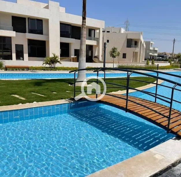 9 WhatsApp Image 2025-12-17 at 3.39. 29 PM. jpeg