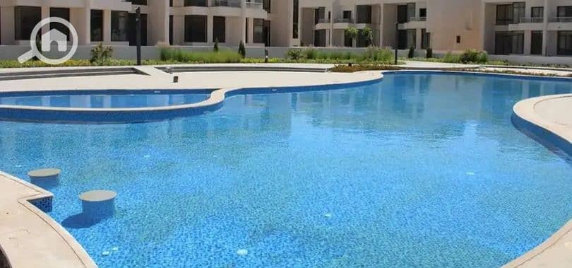 10 WhatsApp Image 2025-12-17 at 3.39. 28 PM (2). jpeg