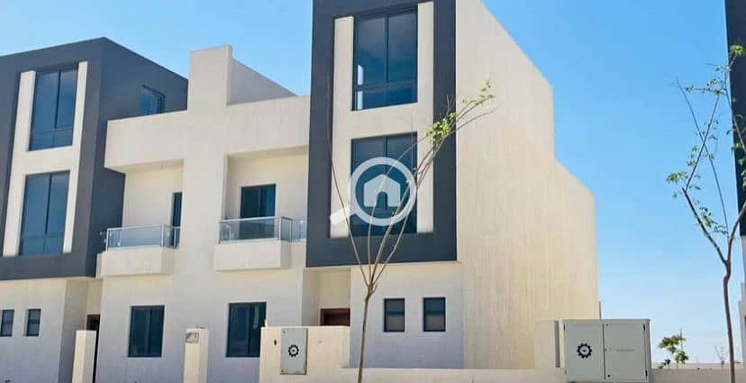 11 WhatsApp Image 2025-12-17 at 3.41. 33 PM (2). jpeg