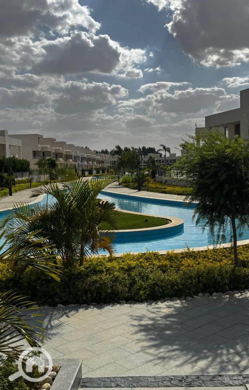 12 WhatsApp Image 2025-12-17 at 2.21. 20 PM (2). jpeg