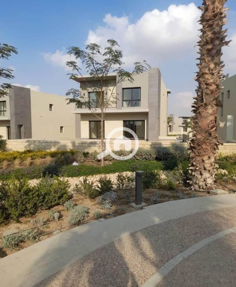 13 WhatsApp Image 2025-12-17 at 3.41. 32 PM. jpeg