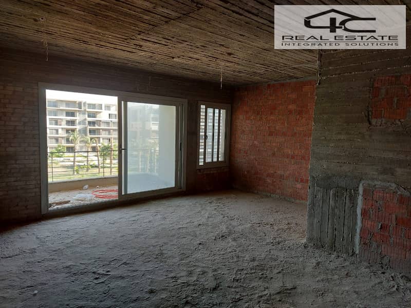 5 WhatsApp Image 2025-11-05 at 5.47. 02 AM. jpeg