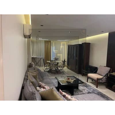 فلیٹ 3 غرف نوم للايجار في القاهرة الجديدة، القاهرة - 154514207-800x600. jpg فلیٹ 3 غرف نوم للايجار في القاهرة الجديدة، القاهرة - 154514207-800x600. jpg