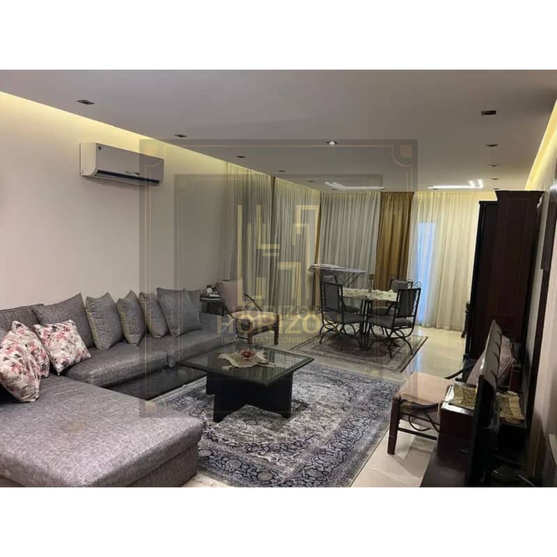 2 154514206-800x600. jpg