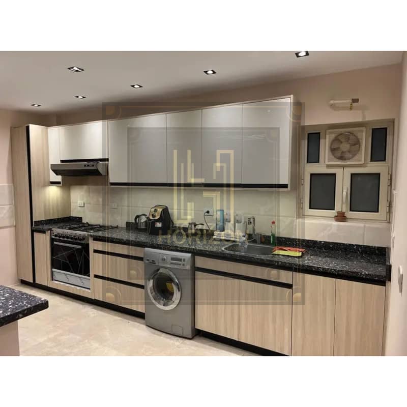 3 154514223-800x600. jpg