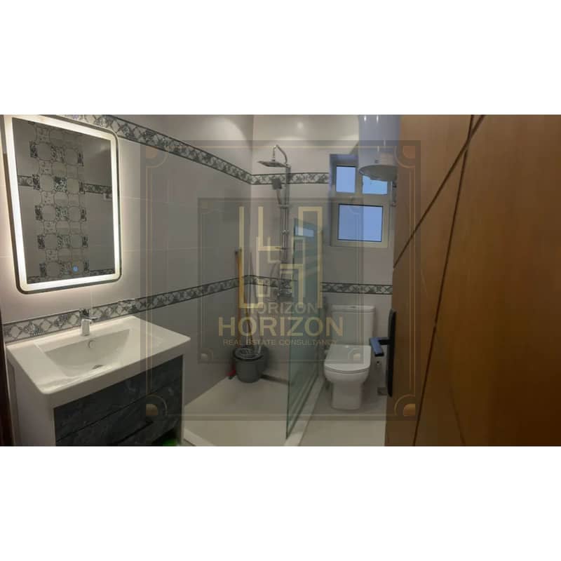 4 154514229-800x600. jpg