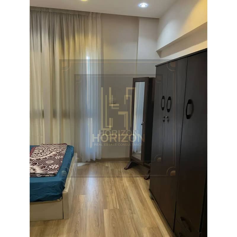 6 154514226-800x600. jpg