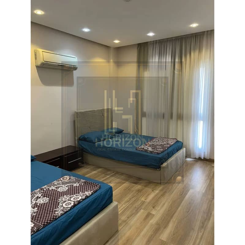 7 154514227-800x600. jpg