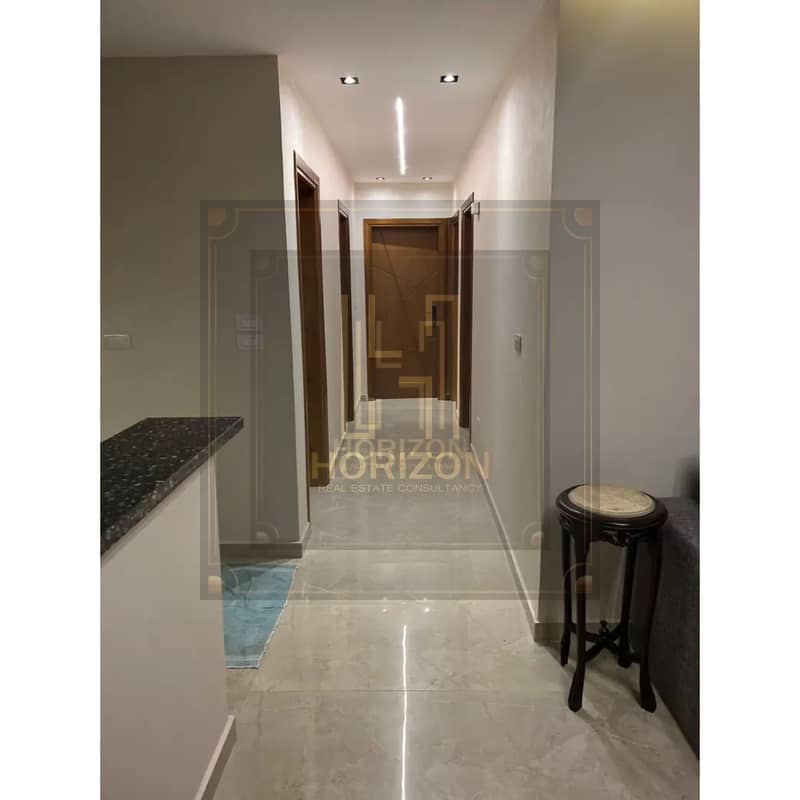 9 154514224-800x600. jpg