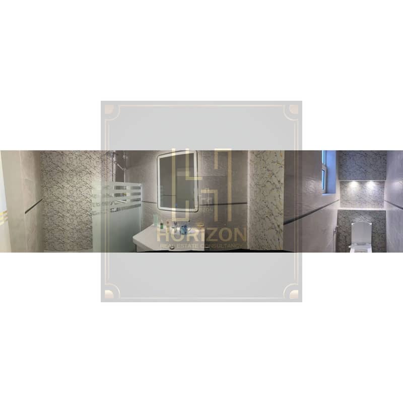 10 154514230-800x600. jpg