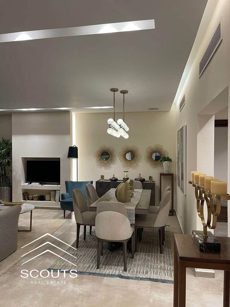 WhatsApp Image 2025-09-11 at 17.47. 15 (1). jpeg WhatsApp Image 2025-09-11 at 17.47. 15 (1). jpeg