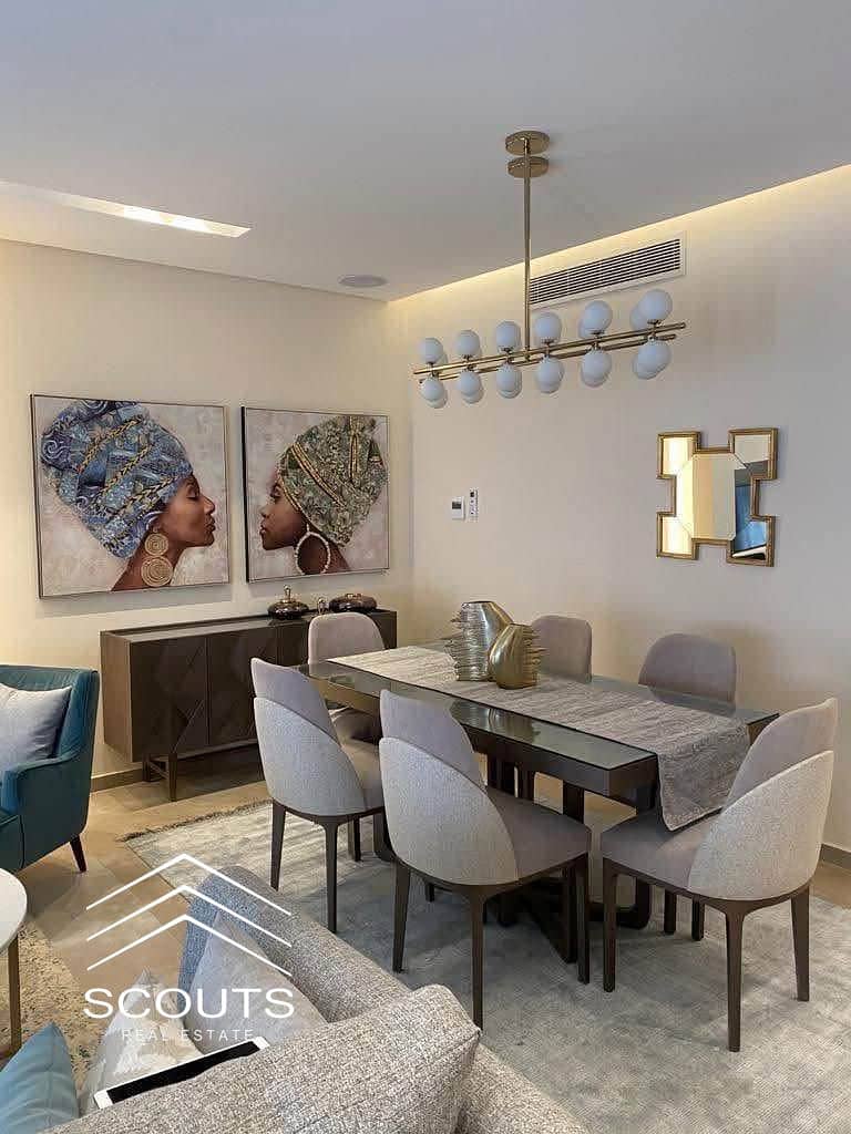 3 WhatsApp Image 2025-09-11 at 17.47. 15. jpeg