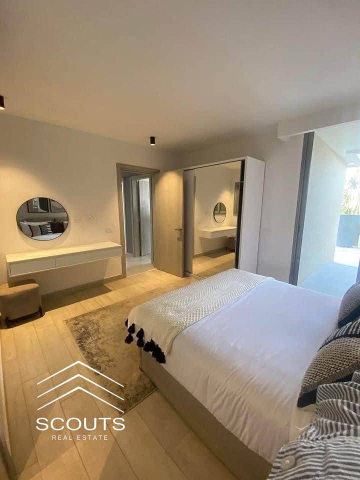 6 WhatsApp Image 2025-12-04 at 16.02. 55 (1). jpeg