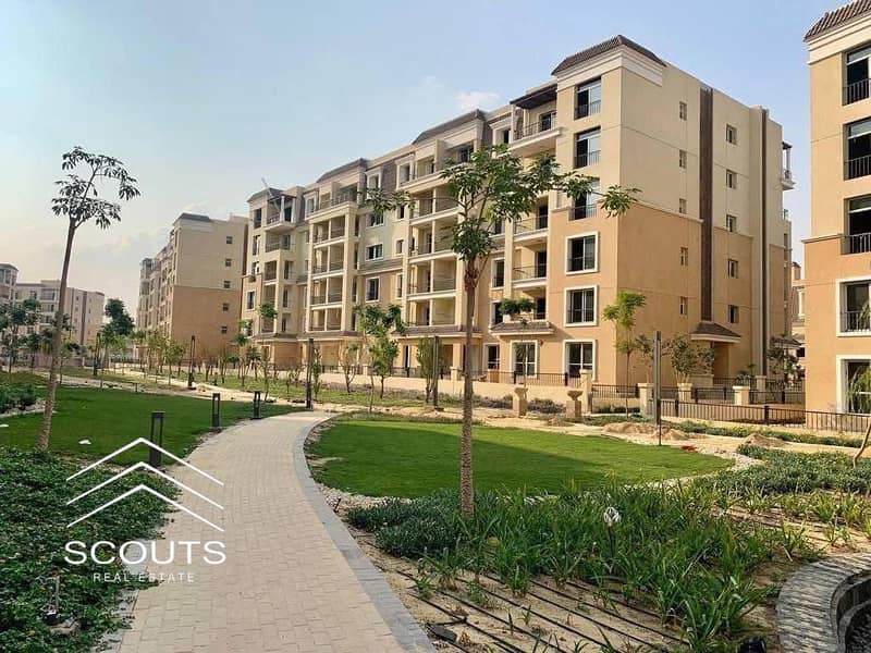 10 WhatsApp Image 2025-10-11 at 17.26. 07. jpeg