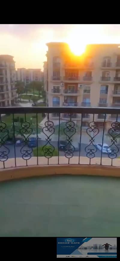 فلیٹ 2 غرفة نوم للبيع في القاهرة الجديدة، القاهرة - WhatsApp Image 2025-12-17 at 3.35. 28 PM. jpeg فلیٹ 2 غرفة نوم للبيع في القاهرة الجديدة، القاهرة - WhatsApp Image 2025-12-17 at 3.35. 28 PM. jpeg