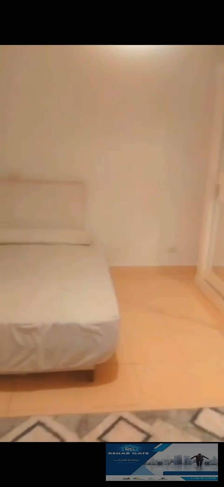 2 WhatsApp Image 2025-12-17 at 3.35. 29 PM (3). jpeg