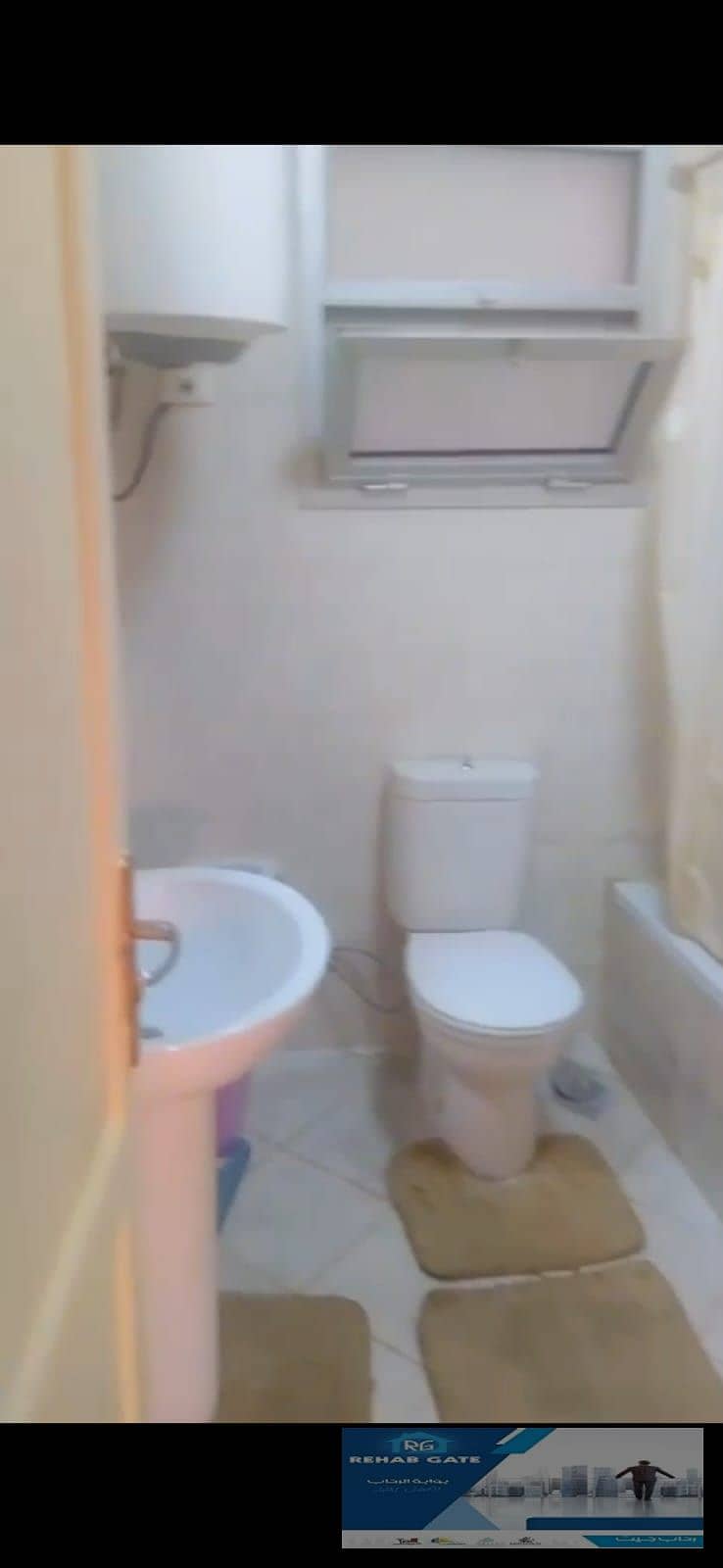 3 WhatsApp Image 2025-12-17 at 3.35. 29 PM (2). jpeg