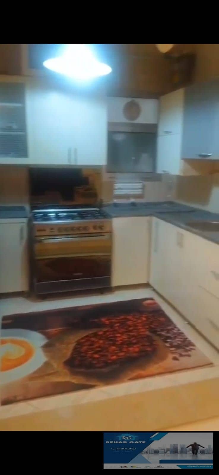 4 WhatsApp Image 2025-12-17 at 3.35. 29 PM (1). jpeg