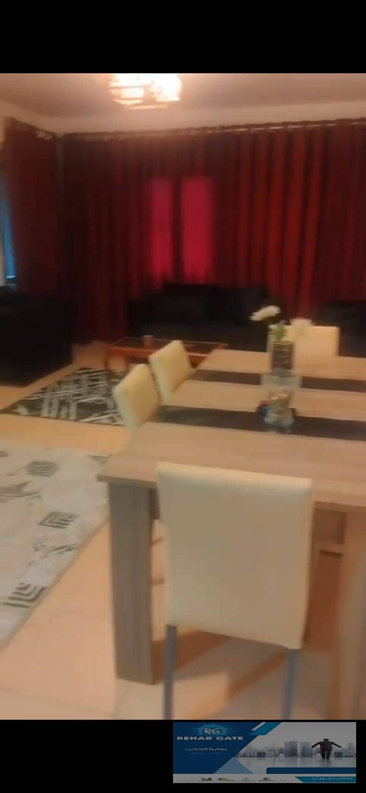 5 WhatsApp Image 2025-12-17 at 3.35. 29 PM. jpeg