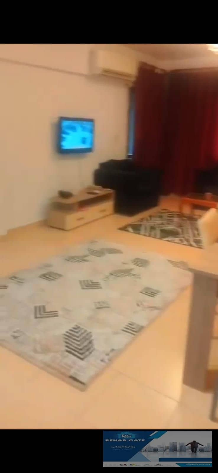 6 WhatsApp Image 2025-12-17 at 3.35. 28 PM (3). jpeg