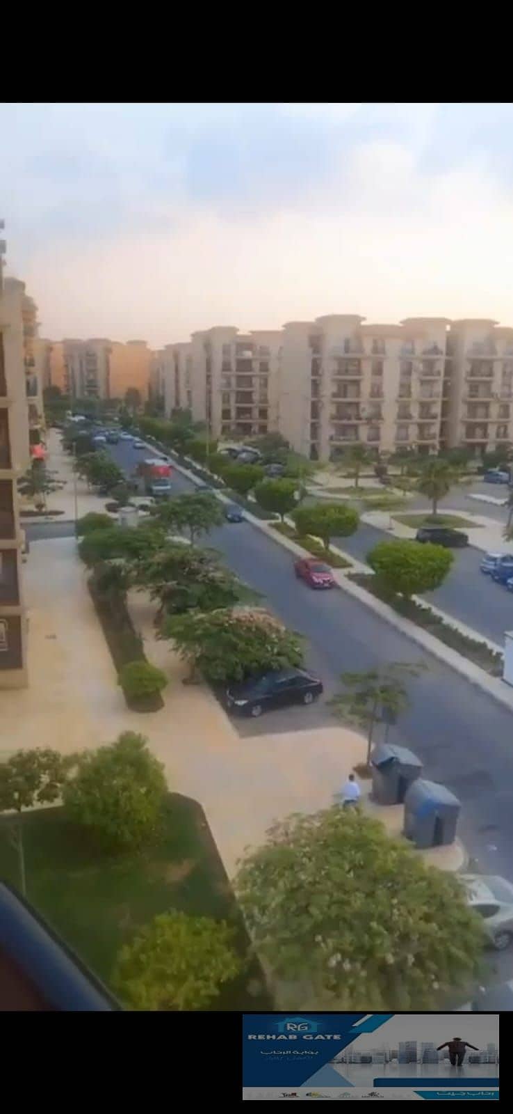 7 WhatsApp Image 2025-12-17 at 3.35. 28 PM (2). jpeg