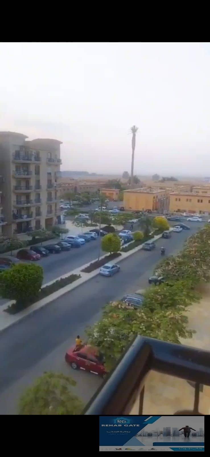 8 WhatsApp Image 2025-12-17 at 3.35. 28 PM (1). jpeg