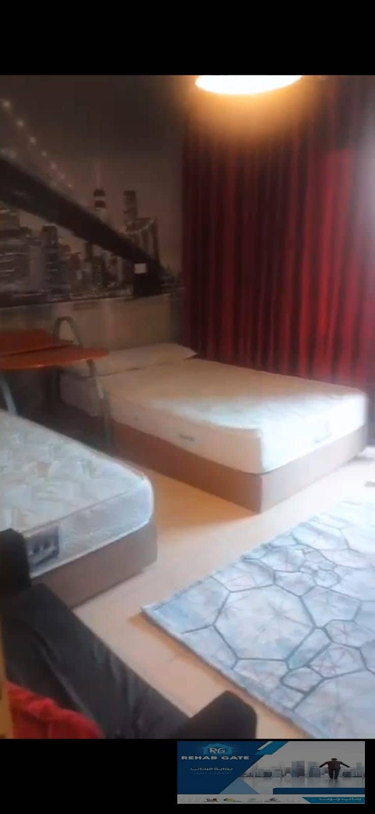 9 WhatsApp Image 2025-12-17 at 3.35. 27 PM (1). jpeg