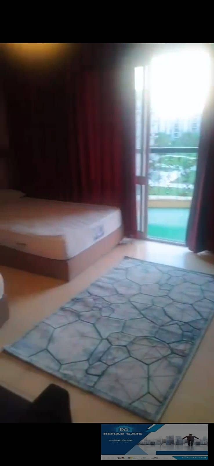 10 WhatsApp Image 2025-12-17 at 3.35. 27 PM. jpeg