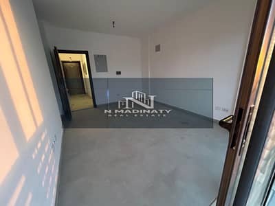 فلیٹ 2 غرفة نوم للايجار في مدينتي، القاهرة - WhatsApp Image 2025-12-14 at 3.07. 28 PM (3). jpeg