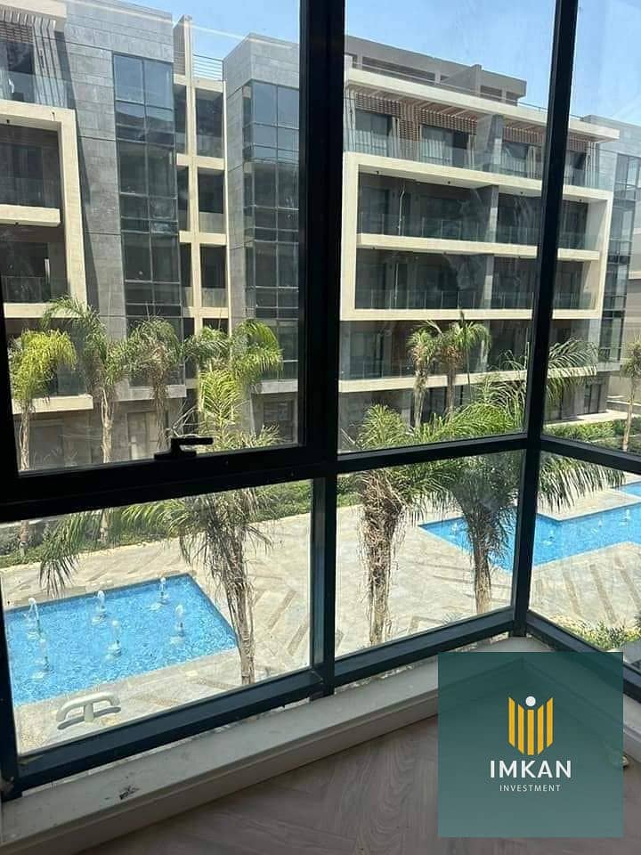 2 464288328_526505086844329_656450761870318625_n. jpg