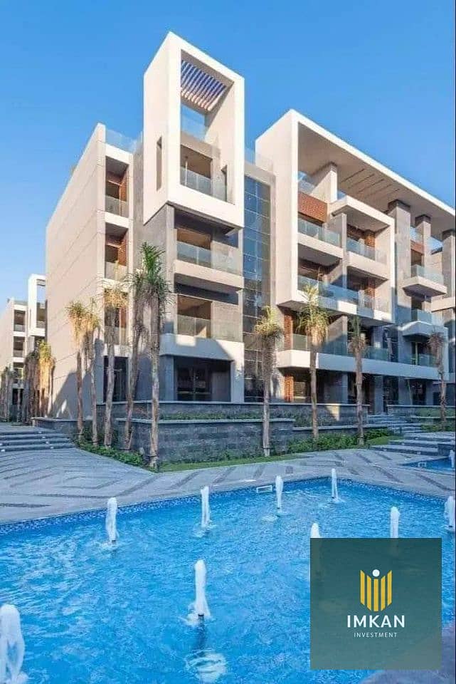 10 456932916_415951291501344_2514775105653182634_n. jpg