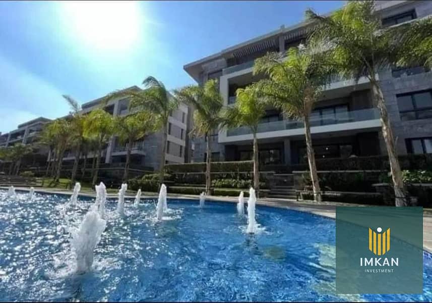 11 456977112_379019635050322_4730807847411411670_n. jpg