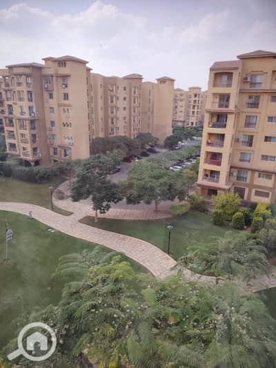 شقة 2 غرفة نوم للبيع في مدينتي، القاهرة - WhatsApp Image 2025-12-17 at 15.41. 14. jpeg