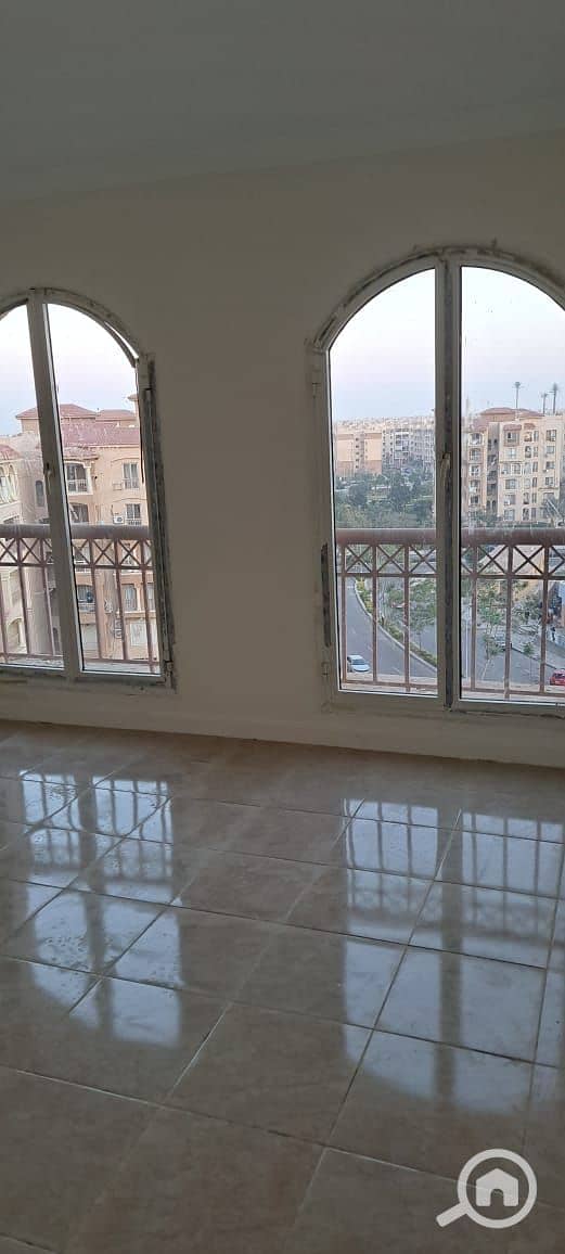 2 صورة واتساب بتاريخ 1445-07-15 في 23.48. 25_19665d66. jpg