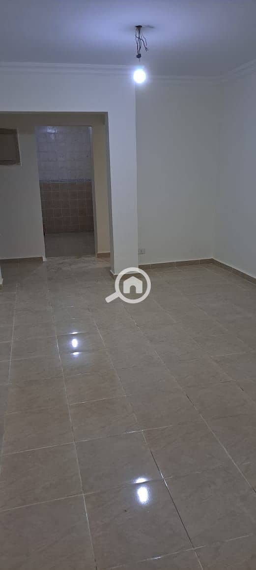 3 صورة واتساب بتاريخ 1445-07-15 في 23.48. 25_479bbac9. jpg