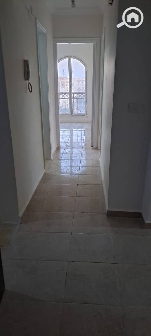 4 صورة واتساب بتاريخ 1445-07-15 في 23.48. 25_7a20f325. jpg