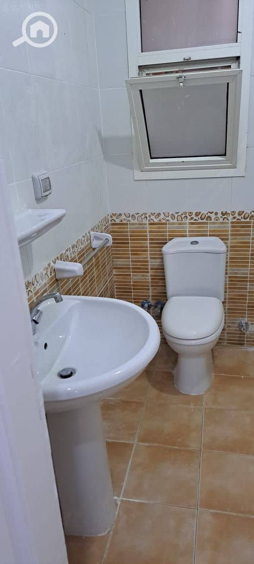 5 صورة واتساب بتاريخ 1445-07-15 في 23.48. 27_910f75d0. jpg