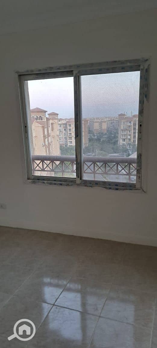 6 صورة واتساب بتاريخ 1445-07-15 في 23.48. 26_29a9030f. jpg