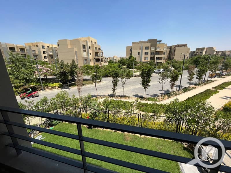 2 IMG-20251130-WA0036. jpg