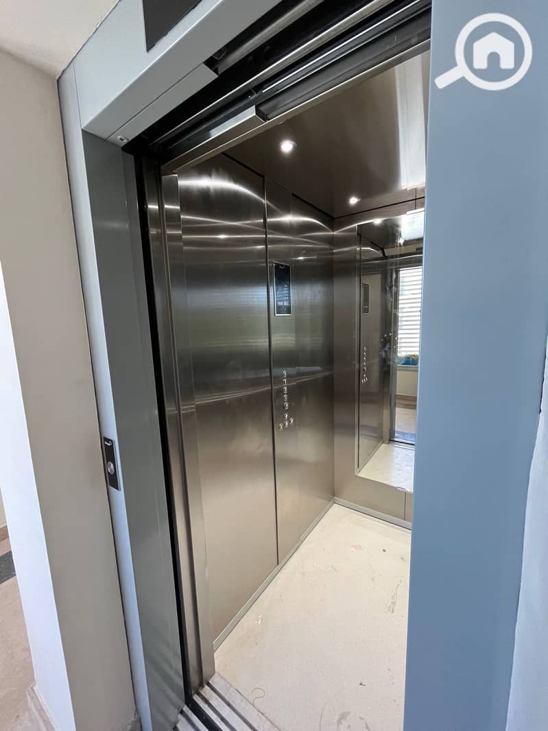 4 IMG-20251130-WA0039. jpg