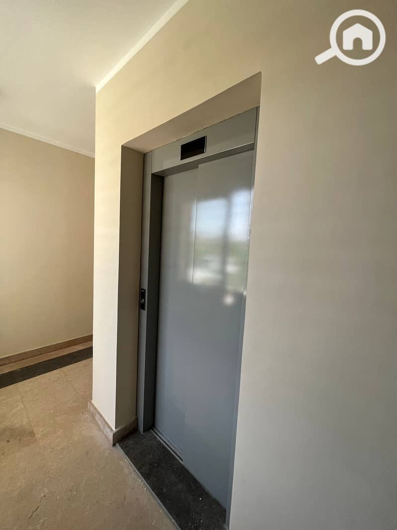 9 IMG-20251130-WA0044. jpg